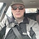 Знакомства: Гена, 57 лет, Орша