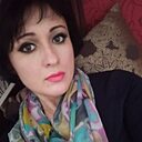Знакомства: Римма, 43 года, Омск
