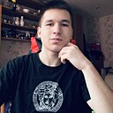 Знакомства: Михаил, 19 лет, Волжский