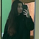 Знакомства: Поля, 20 лет, Владикавказ