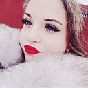 Знакомства: Виктория, 19 лет, Ростов-на-Дону