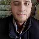 Знакомства: Анатолий, 28 лет, Есиль