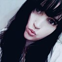 Знакомства: Любовь, 30 лет, Владимир