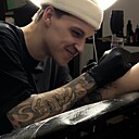 Знакомства: Максим, 36 лет, Минск