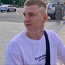 Знакомства: Даниил, 25 лет, Воскресенск
