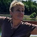Знакомства: Валентина, 67 лет, Минск