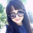 Знакомства: Марина, 37 лет, Антрацит