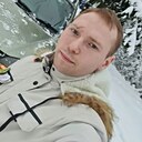 Знакомства: Дмитрий, 24 года, Великий Новгород