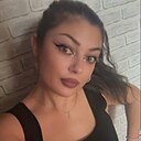 Знакомства: Виктория, 33 года, Краснодар