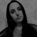 Знакомства: Наталья, 27 лет, Новокузнецк