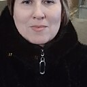 Знакомства: Ольга, 52 года, Стерлитамак