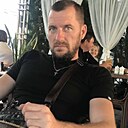 Знакомства: Сергей, 44 года, Коломыя