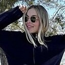 Знакомства: Светлана, 32 года, Якутск
