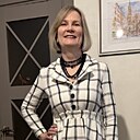 Знакомства: Татьяна, 52 года, Жодино
