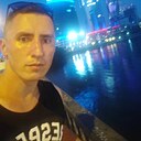 Знакомства: Руслан, 27 лет, Уфа
