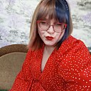 Знакомства: Катерина, 24 года, Антрацит