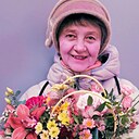 Знакомства: Ирина, 61 год, Москва