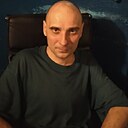 Знакомства: Сергей, 45 лет, Липецк