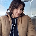 Знакомства: Светик, 34 года, Ханская