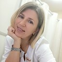 Знакомства: Татьяна, 45 лет, Минск