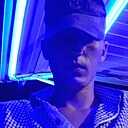 Знакомства: Виталик, 38 лет, Буденновск