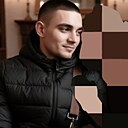 Знакомства: Константин, 26 лет, Томск
