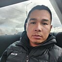 Знакомства: Артур, 30 лет, Джанкой