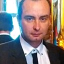 Знакомства: Олег, 48 лет, Несвиж