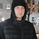 Знакомства: Глеб, 42 года, Великий Новгород