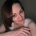 Знакомства: Наталья, 36 лет, Жуковский