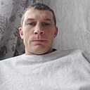 Знакомства: Виктор, 31 год, Караганда