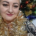 Знакомства: Елена, 50 лет, Тюмень