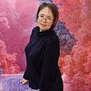 Знакомства: Гульнара, 49 лет, Энгельс