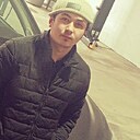 Знакомства: Равиль, 36 лет, Алматы