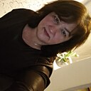 Знакомства: Татьяна, 54 года, Златоуст