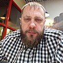 Знакомства: Вова, 43 года, Нижний Тагил