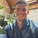 Знакомства: Сергей, 28 лет, Уфа