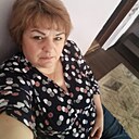 Знакомства: Любовь, 55 лет, Богородицк