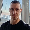 Знакомства: Виктор, 38 лет, Гродно