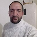 Знакомства: Мага, 52 года, Махачкала