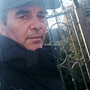 Знакомства: Давид, 54 года, Саки