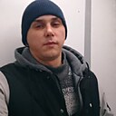Знакомства: Алексей, 26 лет, Бийск