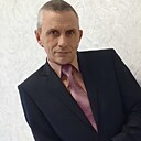 Знакомства: Владимир, 51 год, Воронеж