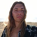 Знакомства: Арсений, 28 лет, Брест