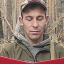 Знакомства: Ххх, 39 лет, Улан-Удэ