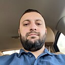 Знакомства: Rizo, 32 года, Видное