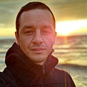 Знакомства: Павел, 35 лет, Самара