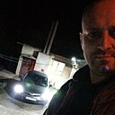 Знакомства: Евгений, 35 лет, Днепр