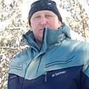 Знакомства: Илья, 36 лет, Пенза