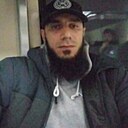 Знакомства: Абрек, 30 лет, Хасавюрт